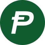 Pot SVG Icon